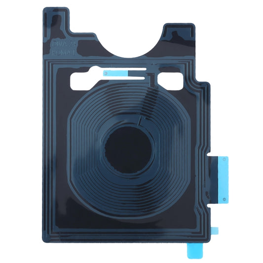 adesivo-nfc-posteriore-per-lg-g6 - immagine 1