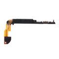 Power Button Flex Cable for LG Q6 M700N - Replacement Part