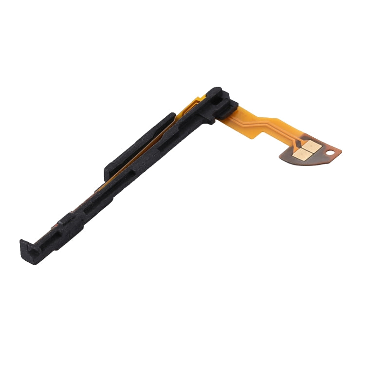 Power Button Flex Cable for LG Q6 M700N - Replacement Part