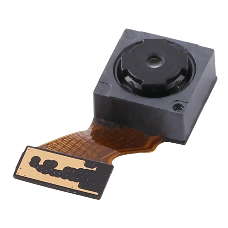 Modulo fotocamera frontale per Google Pixel 2 XL e Pixel 2