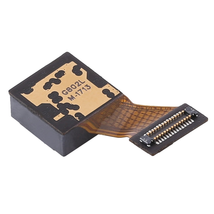 Modulo fotocamera frontale per Google Pixel 2 XL e Pixel 2