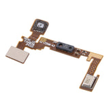 Miniatura del prodotto