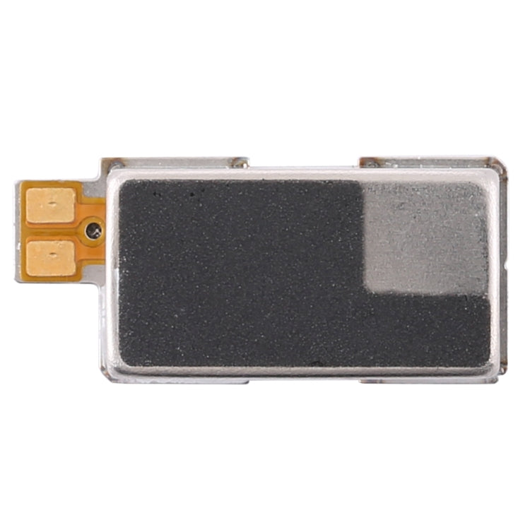 Motore Vibrante per Google Pixel 2 XL - Ricambio Originale