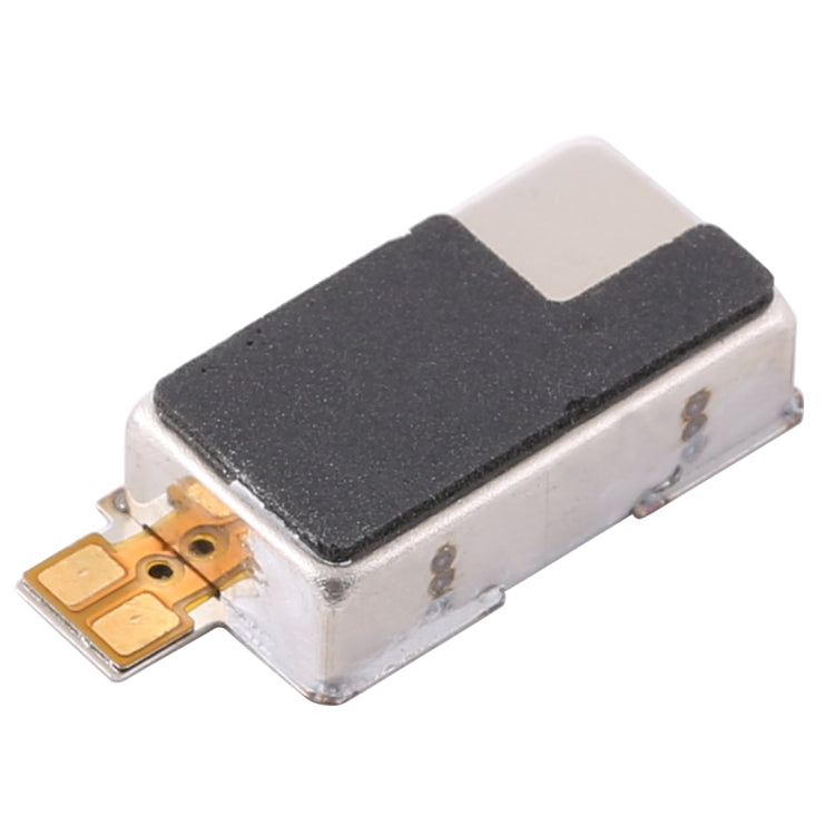 Motore Vibrante per Google Pixel 2 XL - Ricambio Originale