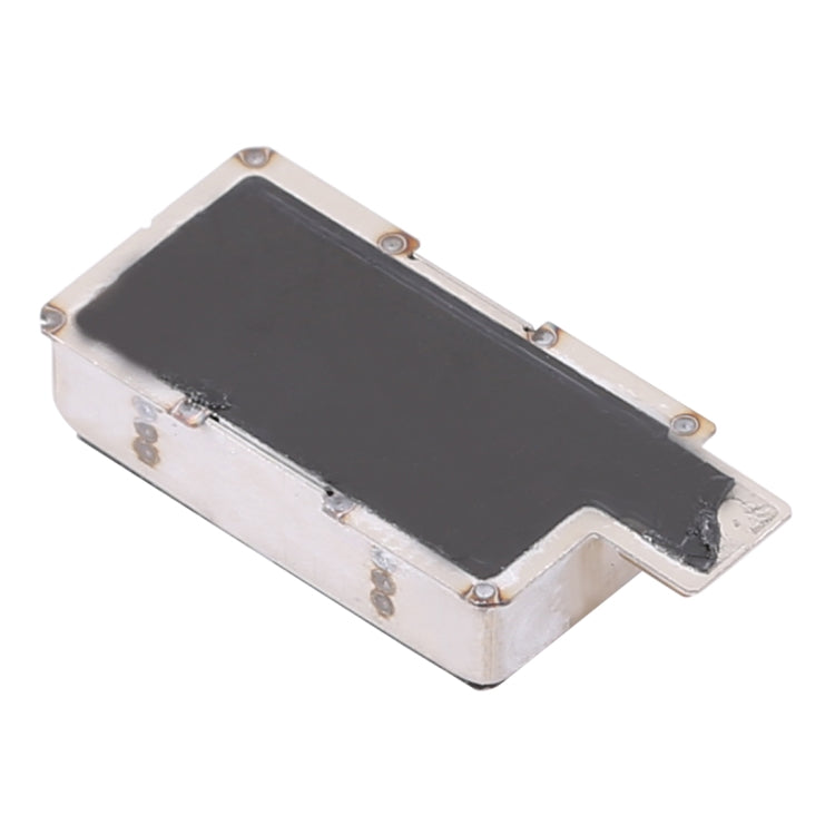 Motore Vibrante per Google Pixel 2 XL - Ricambio Originale