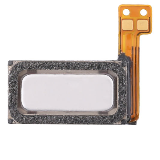 auricolare-per-google-pixel-2-xl-earpiece - immagine 1