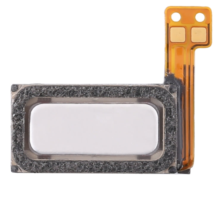 auricolare-per-google-pixel-2-xl-earpiece - immagine 2