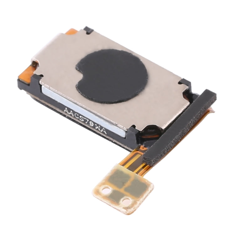 auricolare-per-google-pixel-2-xl-earpiece - immagine 3