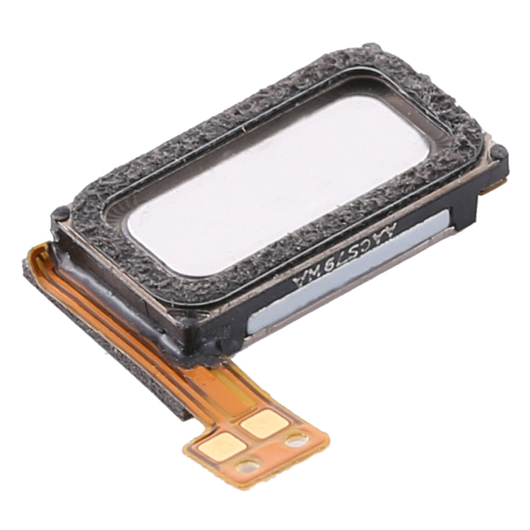 auricolare-per-google-pixel-2-xl-earpiece - immagine 4