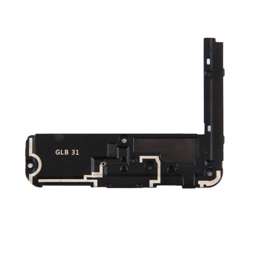 cicalino-suoneria-altoparlante-per-lg-g6-h870d-h871-ls993-for-g6-h870d-h871-ls993 - immagine 1