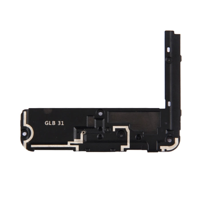 cicalino-suoneria-altoparlante-per-lg-g6-h870d-h871-ls993-for-g6-h870d-h871-ls993 - immagine 2