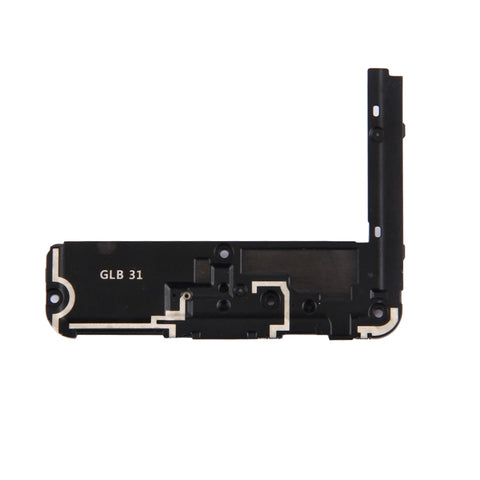 Altoparlante suoneria Cicalino per LG G6 / H870D / H871 / LS993, Per G6 / H870D / H871 / LS993