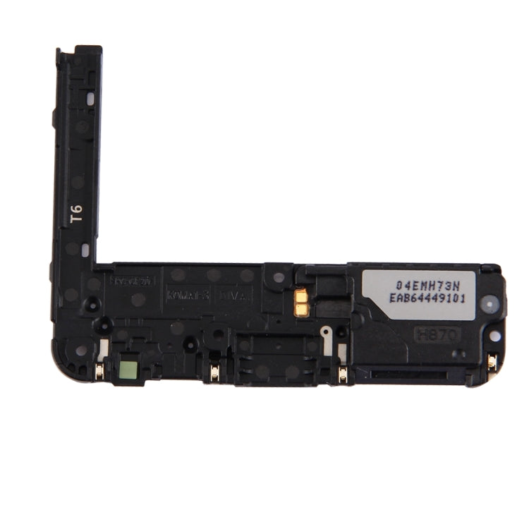 cicalino-suoneria-altoparlante-per-lg-g6-h870d-h871-ls993-for-g6-h870d-h871-ls993 - immagine 3
