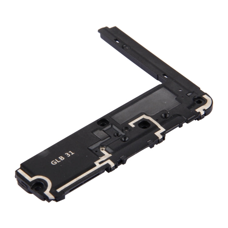 cicalino-suoneria-altoparlante-per-lg-g6-h870d-h871-ls993-for-g6-h870d-h871-ls993 - immagine 4