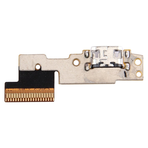 Per scheda porta di ricarica Lenovo Yoga Tablet 8 / B6000, Per Yoga Tablet 8 / B6000