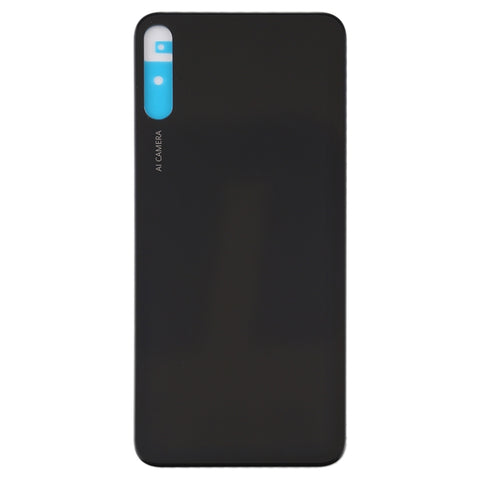 Cover posteriore originale per batteria per Huawei Enjoy 10, Per Huawei Enjoy 10(Originale), Per Huawei Enjoy 10