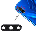 Copriobiettivo per fotocamera Huawei Honor 9X, For Honor 9X, For Huawei Honor 9X