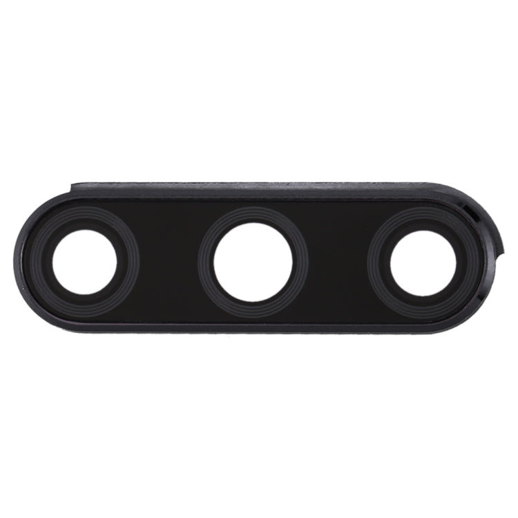 Copriobiettivo per fotocamera Huawei Honor 9X, For Honor 9X, For Huawei Honor 9X