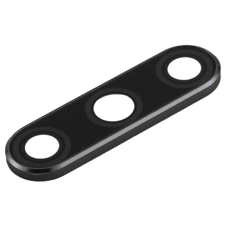 Copriobiettivo per fotocamera Huawei Honor 9X, For Honor 9X, For Huawei Honor 9X