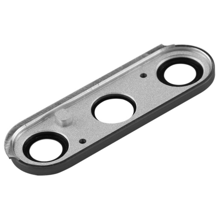 Copriobiettivo per fotocamera Huawei Honor 9X, For Honor 9X, For Huawei Honor 9X