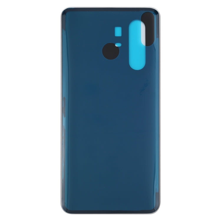Vivo X30 Pro 5G Battery Back Cover Replacement Parts