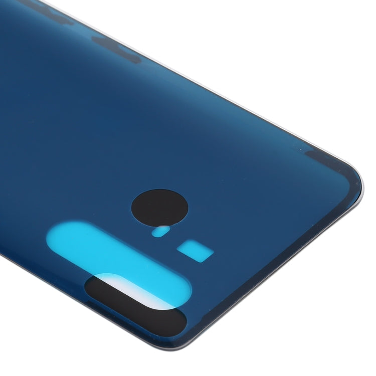 Vivo X30 Pro 5G Battery Back Cover Replacement Parts