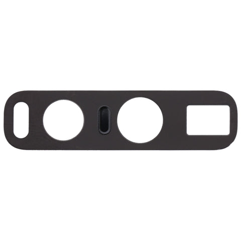 Pour OPPO Trova X2 Pro Obiettivo photocamera postérieur de 10 personnes, pour OPPO Find X2 Pro