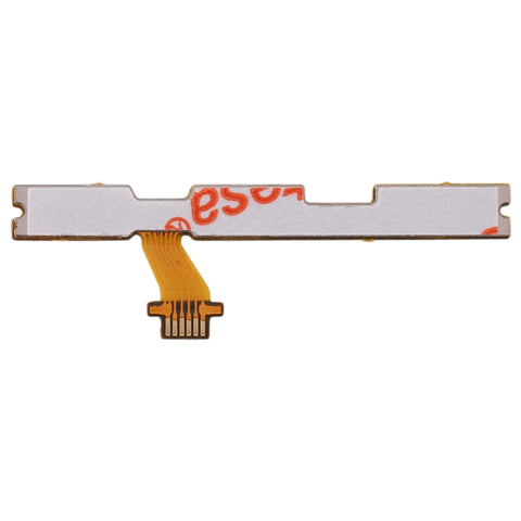 Cavo flexible pour l'augmentation du volume et le volume pour Huawei Honor Play 8 / Honor 8S, pour Huawei Honor Play 8