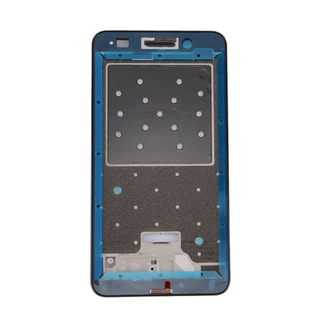 Per Huawei Honor 5A / Y6 II Piastra cornice cornice LCD alloggiamento anteriore, For Honor 5A / Y6 II, Honor 5A