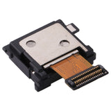 Miniatura del prodotto