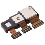Miniatura del prodotto