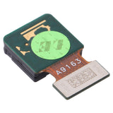 Miniatura del prodotto