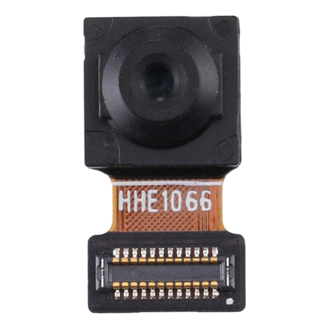 Per Huawei P Smart 2019 / Goditi la fotocamera frontale 9s, For Huawei P Smart (2019)