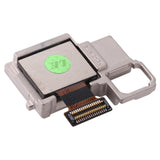Miniatura del prodotto