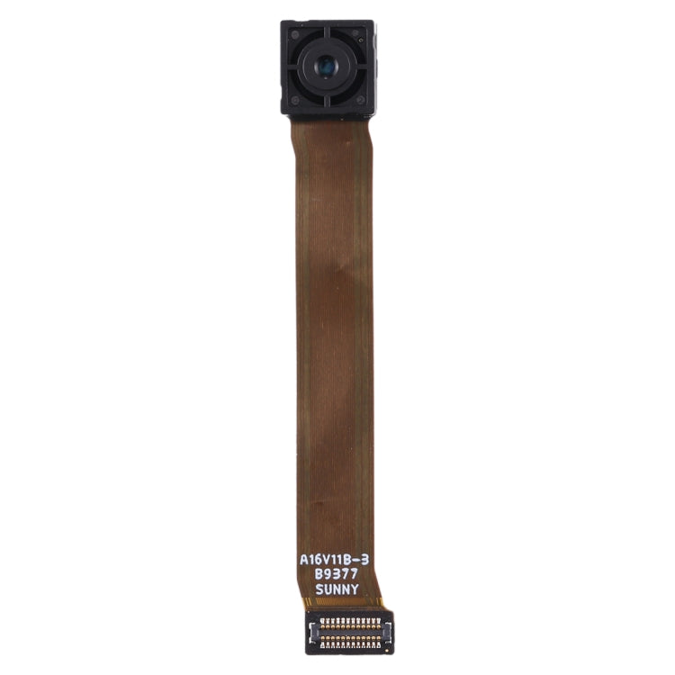 Huawei Honor 9X Front Camera Replacement - Quality Spare