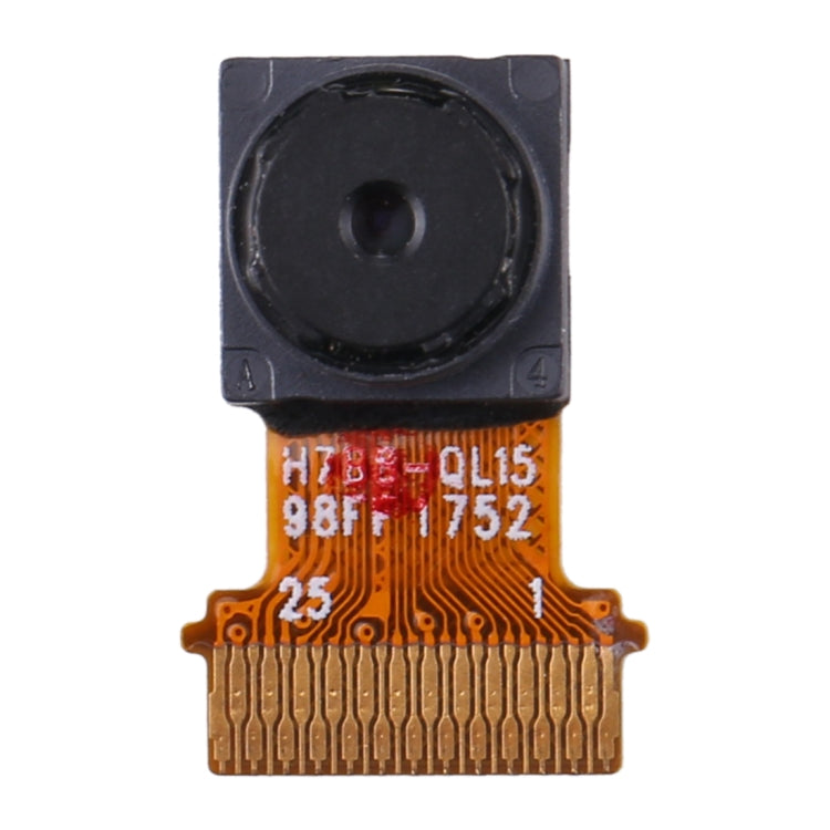 Huawei Nova 2 Lite Front Camera Replacement Part