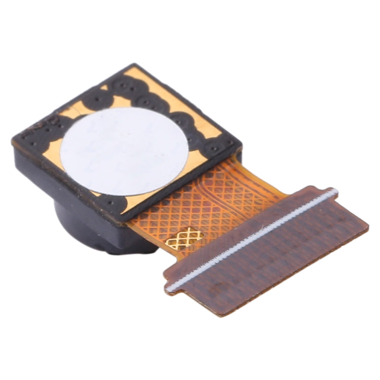 Huawei Nova 2 Lite Front Camera Replacement Part