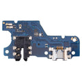 Charging Port Board for Huawei Enjoy 10e - Quality Spare