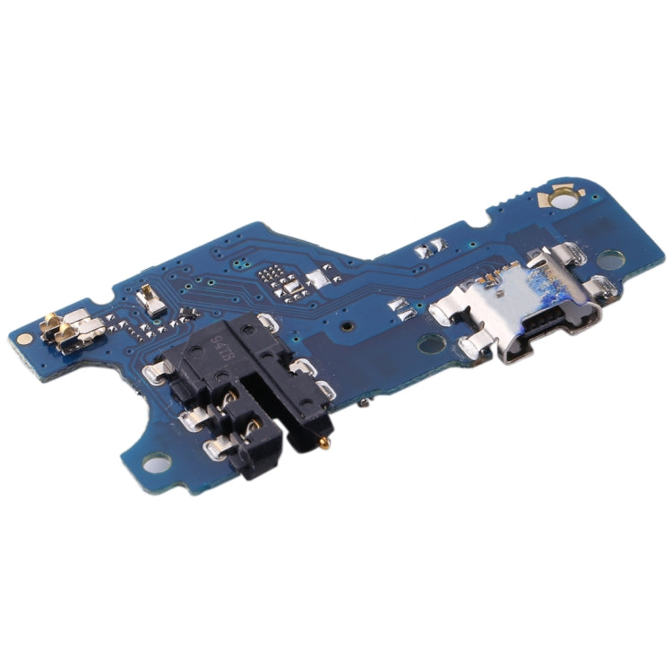 Charging Port Board for Huawei Enjoy 10e - Quality Spare