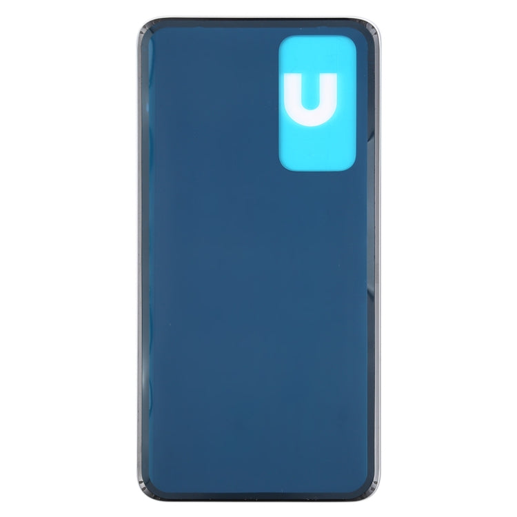 Battery Back Cover for Huawei P40 - Durable Replacement Part
