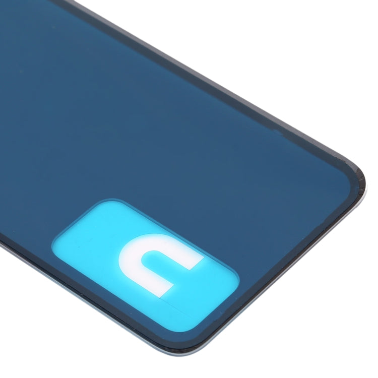 Battery Back Cover for Huawei P40 - Durable Replacement Part