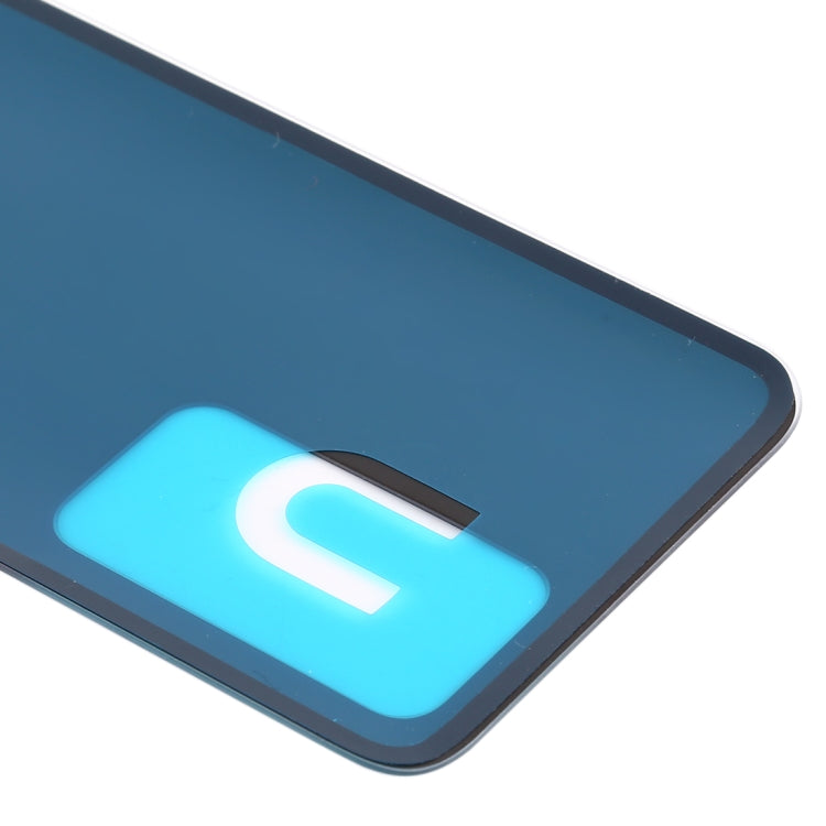 Huawei P40 Pro Back Cover - Durable Protection & Style
