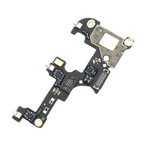 Par la fiche du micro OnePlus 6, Pour OnePlus 6