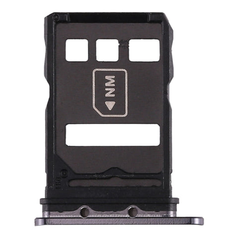 Vassoio scheda SIM + Vassoio scheda NM per Huawei P40, For Huawei P40