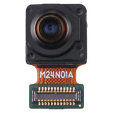 Miniatura del prodotto