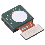 Miniatura del prodotto