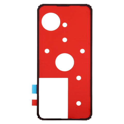 Adesivo per cover posteriore Huawei P40 Pro