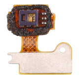 Miniatura del prodotto