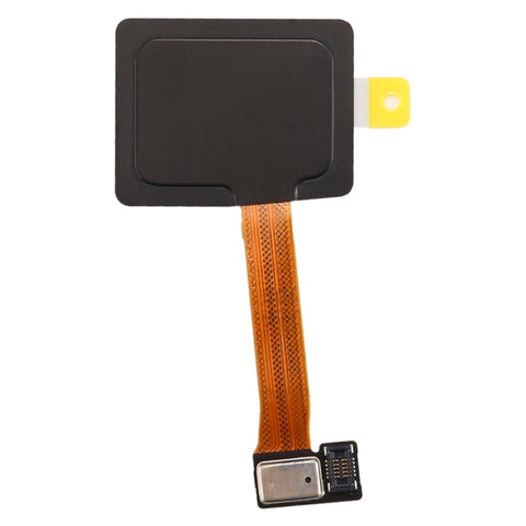Cavo flexible original par capteur de numérisation de l'impression numérique sur l'écran pour Huawei P40 Pro, pour Huawei P40 Pro