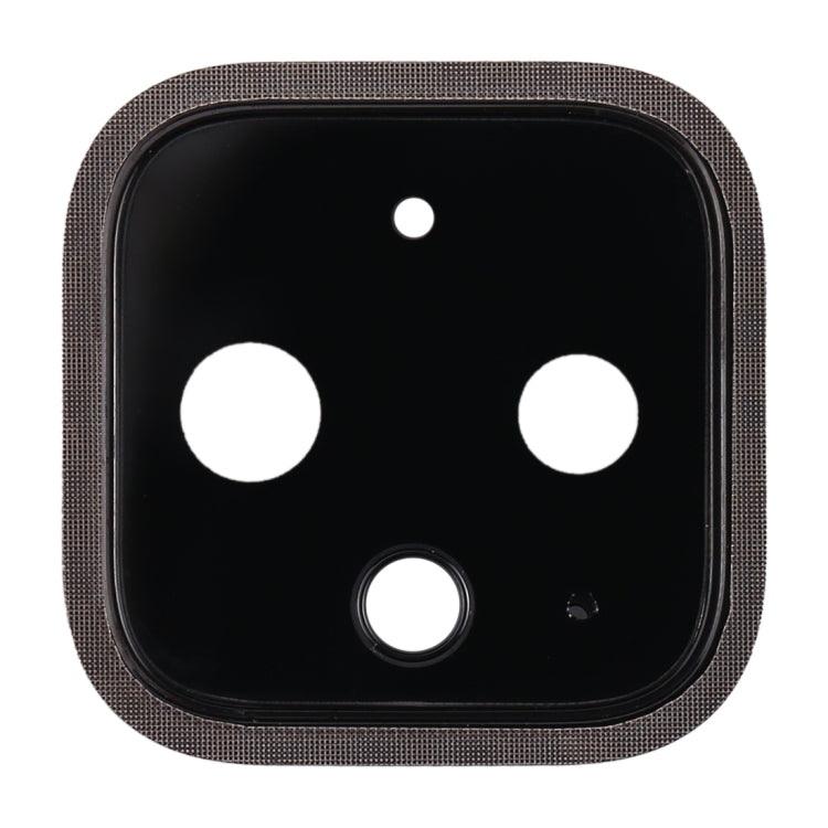 copriobiettivo-della-fotocamera-per-google-pixel-4-for-google-pixel-4 - immagine 2